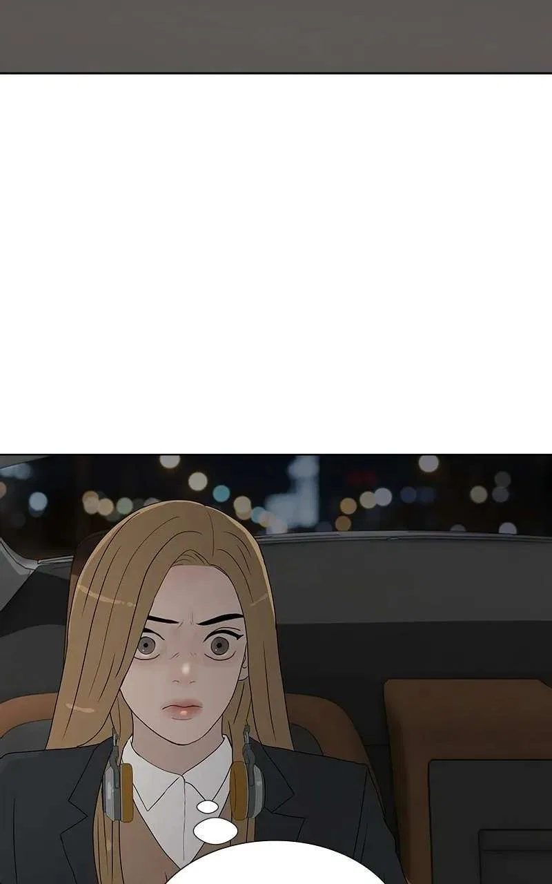 Between Two Floors Chapter 55 – Page 102