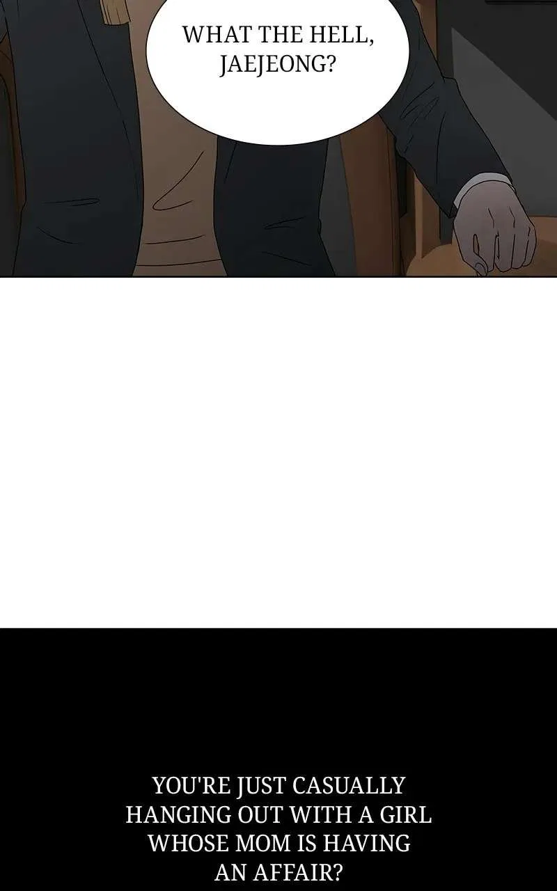 Between Two Floors Chapter 55 – Page 103