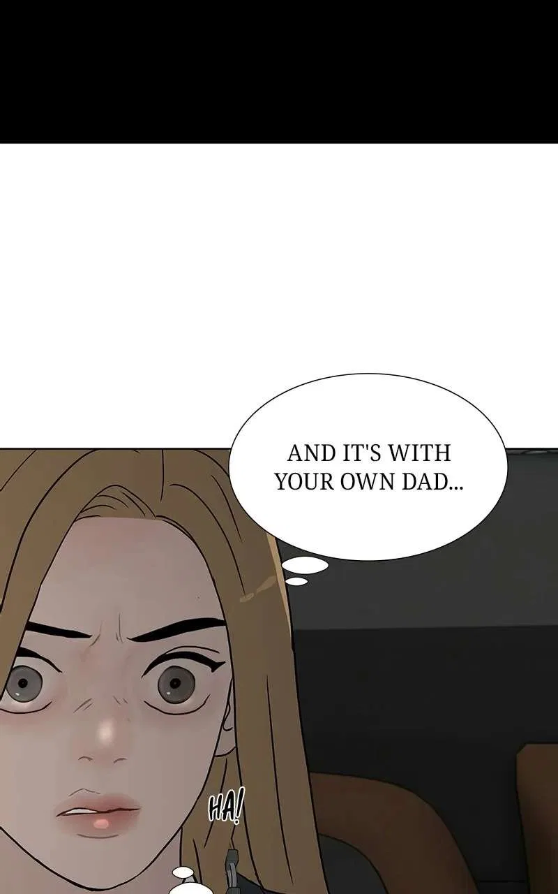 Between Two Floors Chapter 55 – Page 104
