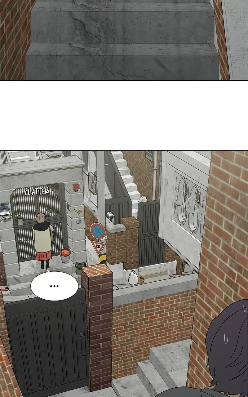 Between Two Floors Chapter 54 – Page 2