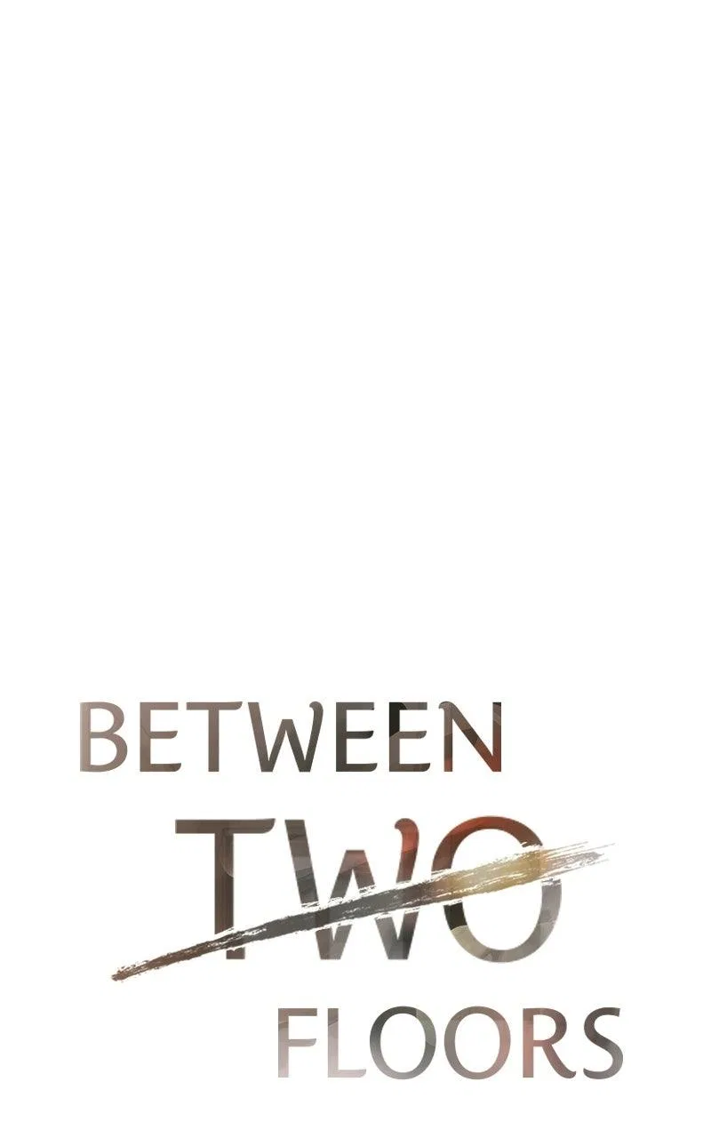 Between Two Floors Chapter 54 – Page 6