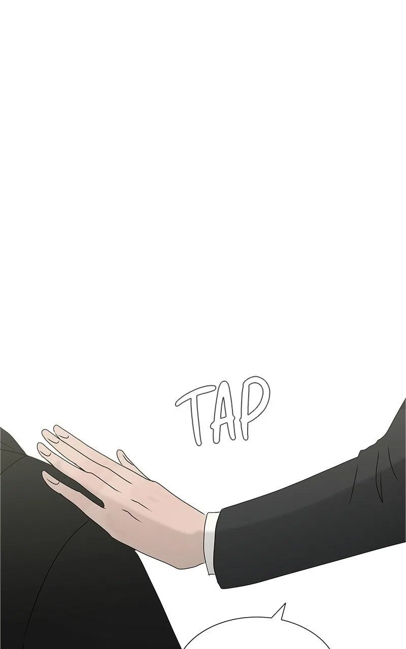 Between Two Floors Chapter 54 – Page 8