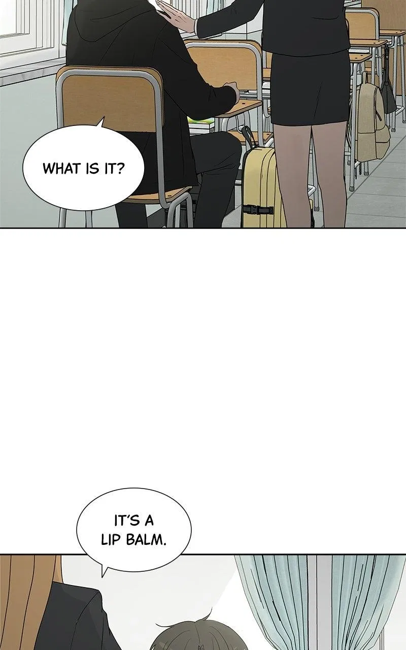 Between Two Floors Chapter 54 – Page 10
