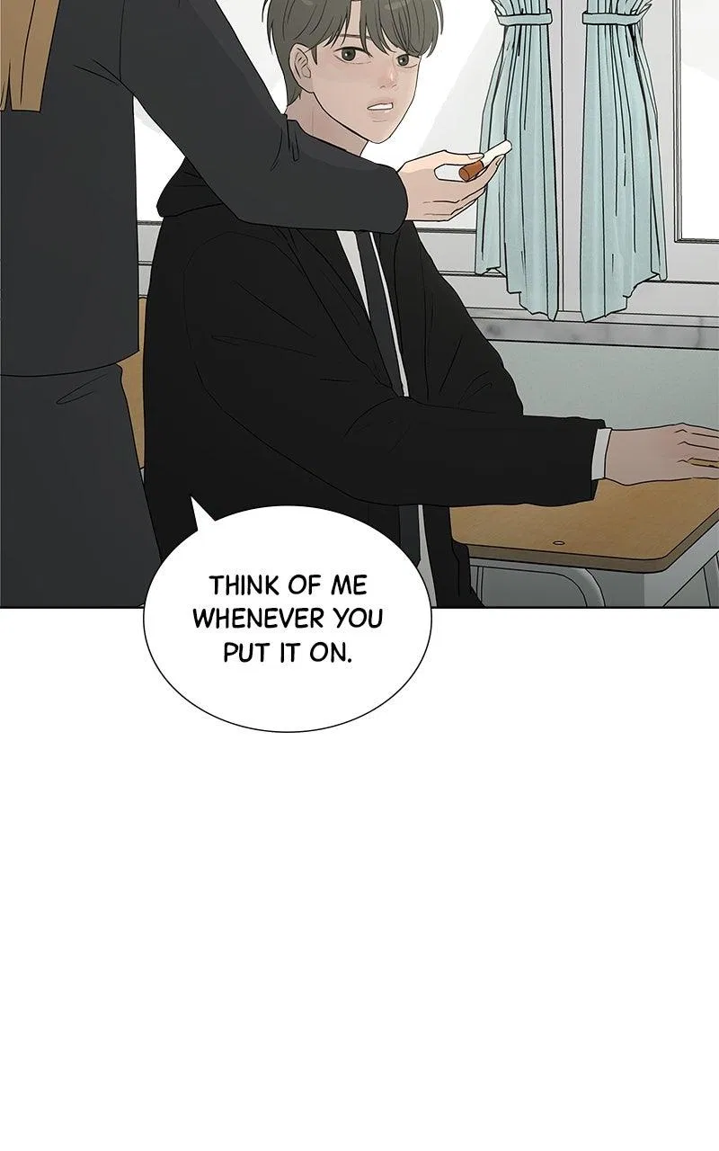 Between Two Floors Chapter 54 – Page 11