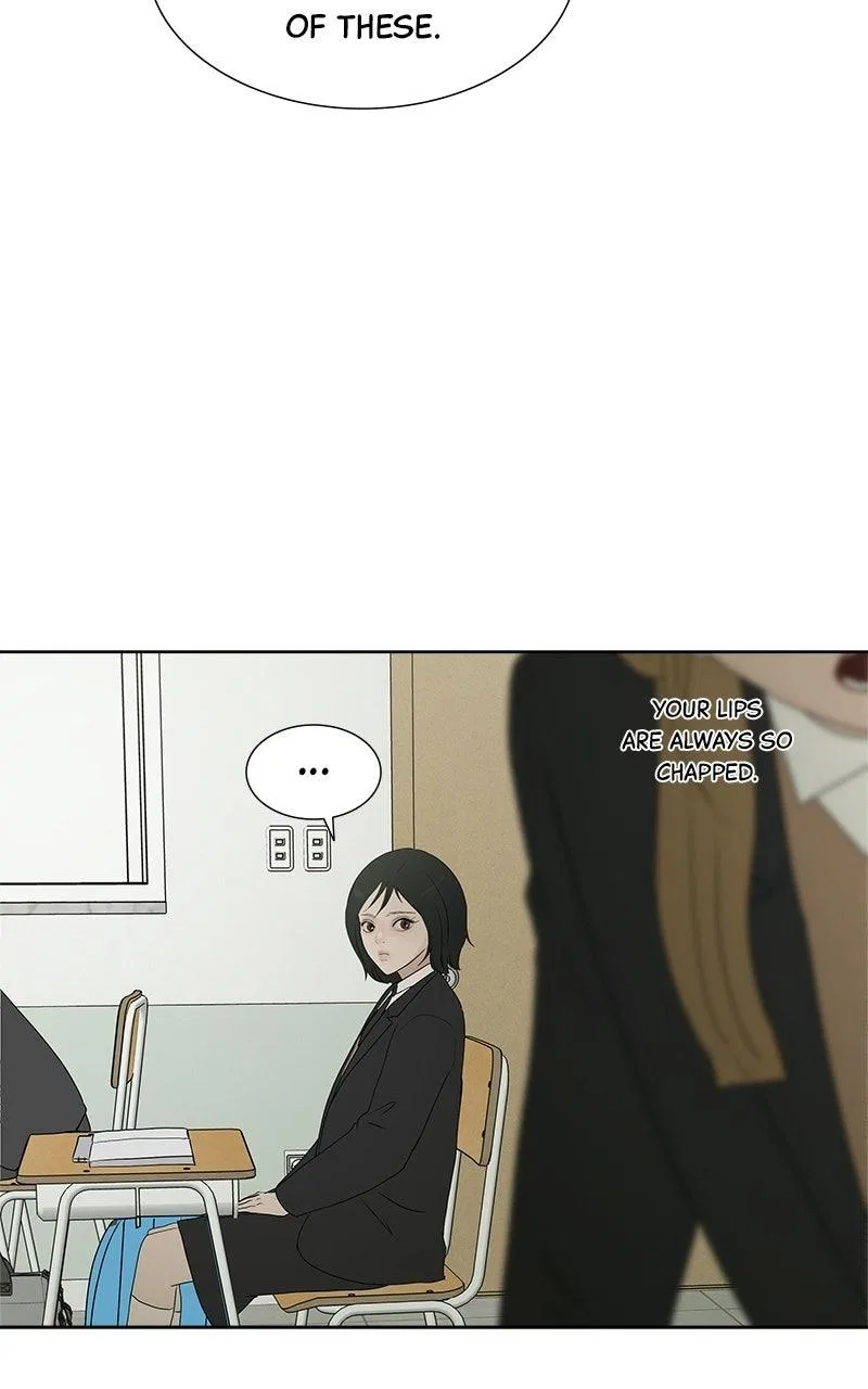 Between Two Floors Chapter 54 – Page 14