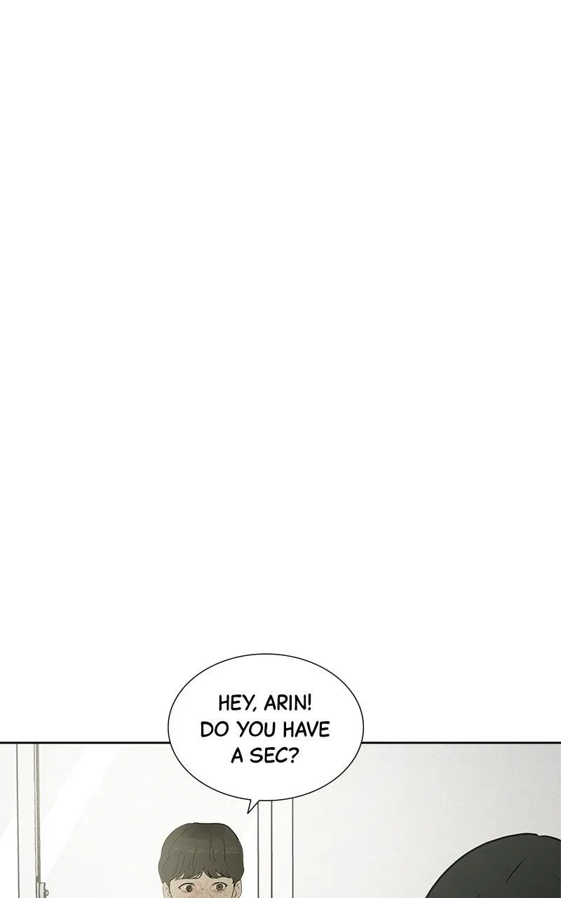 Between Two Floors Chapter 54 – Page 15