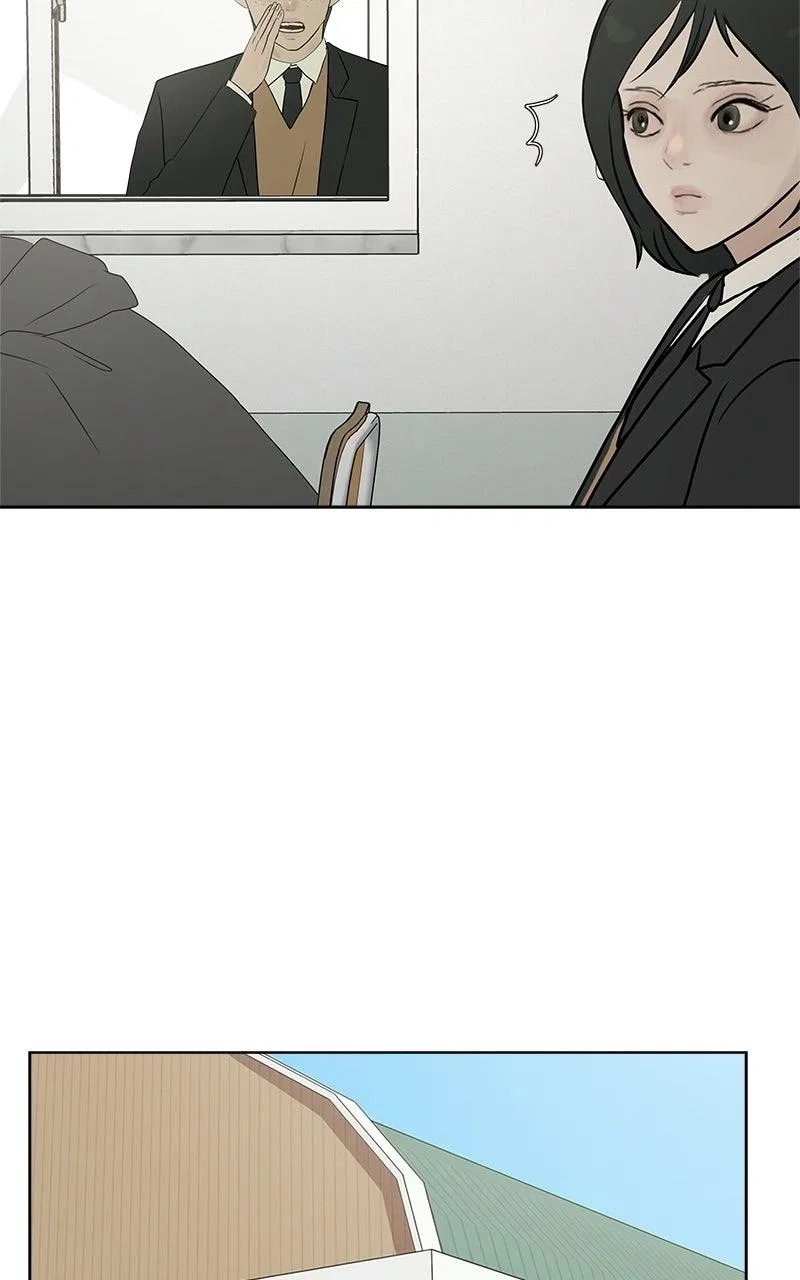 Between Two Floors Chapter 54 – Page 16