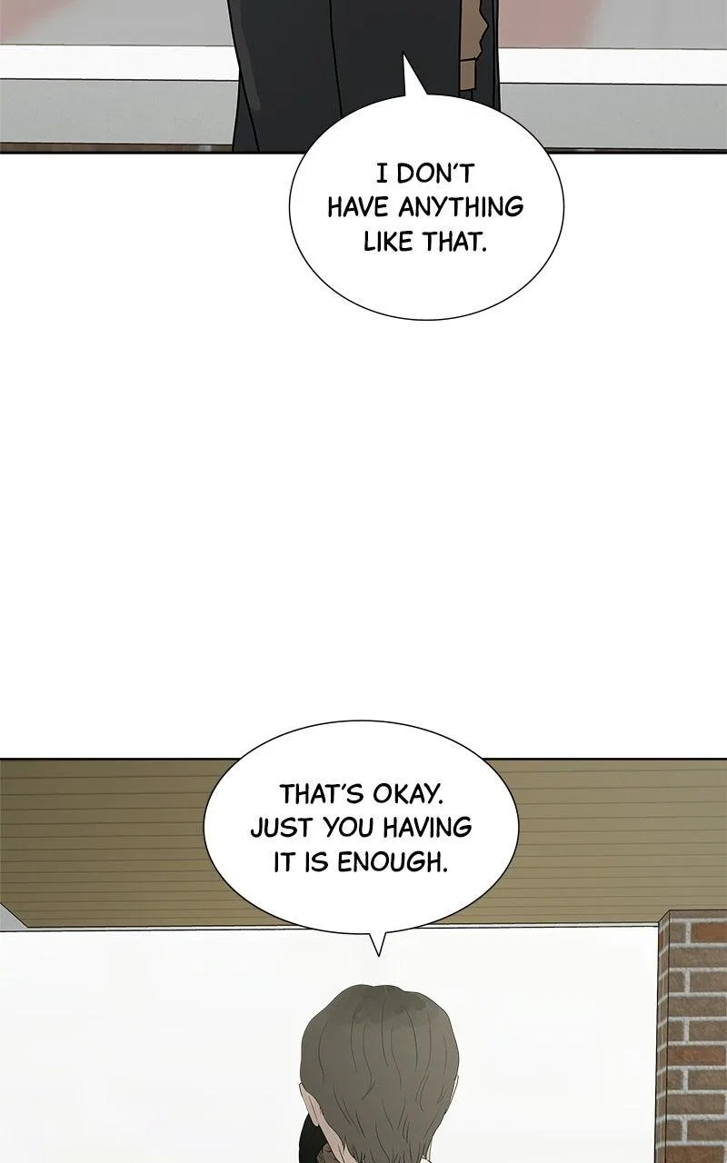 Between Two Floors Chapter 54 – Page 25
