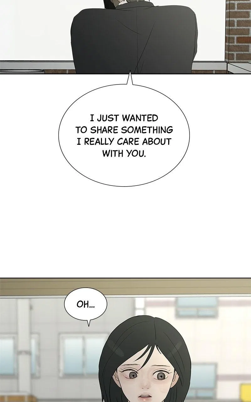 Between Two Floors Chapter 54 – Page 26