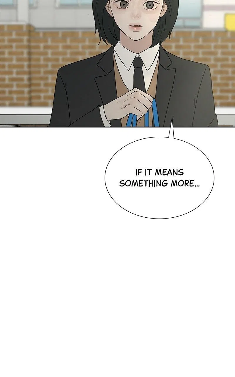 Between Two Floors Chapter 54 – Page 28