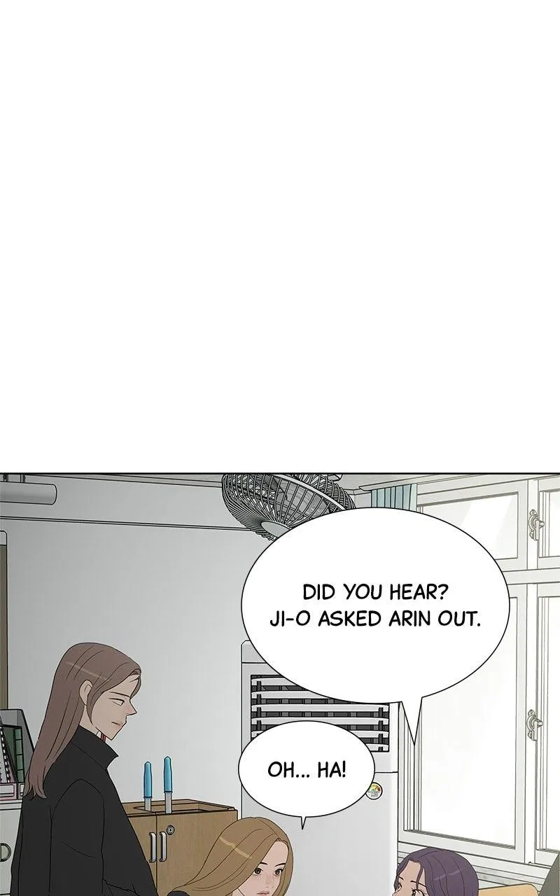 Between Two Floors Chapter 54 – Page 30
