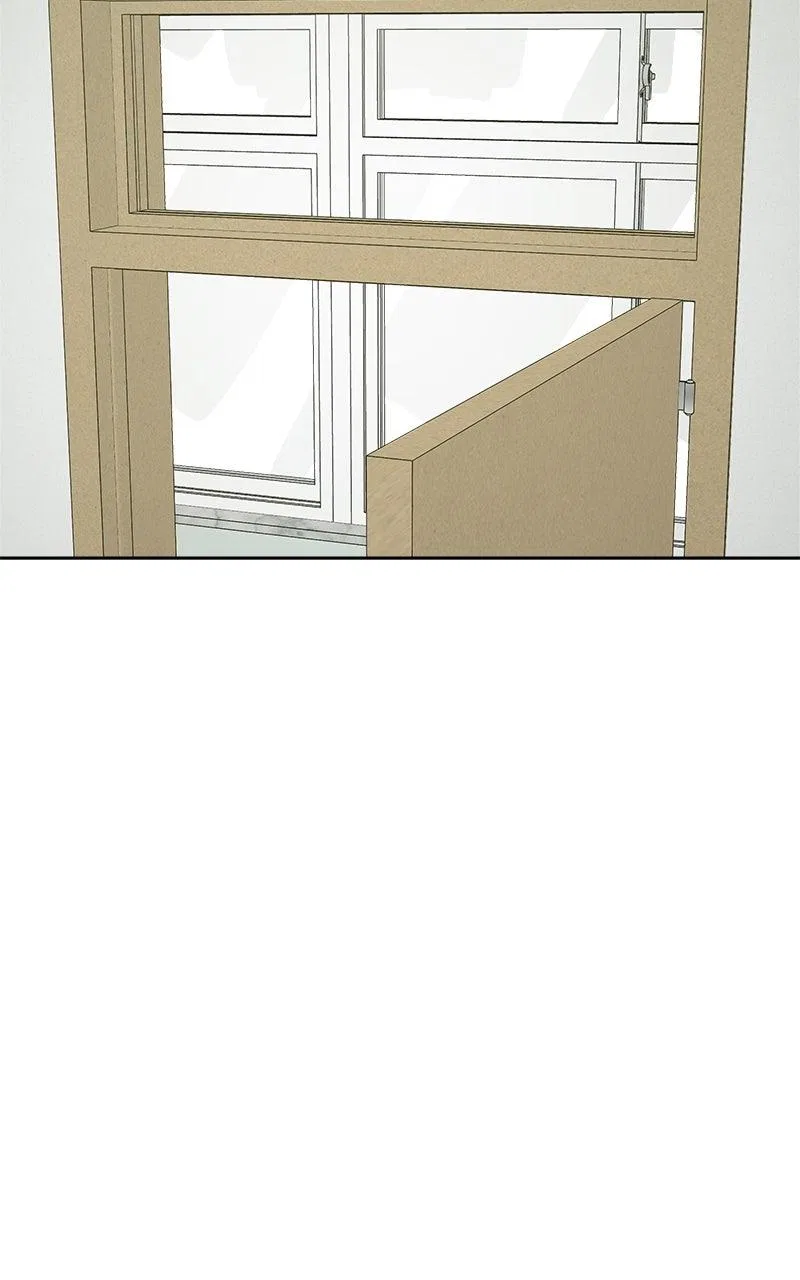 Between Two Floors Chapter 54 – Page 32