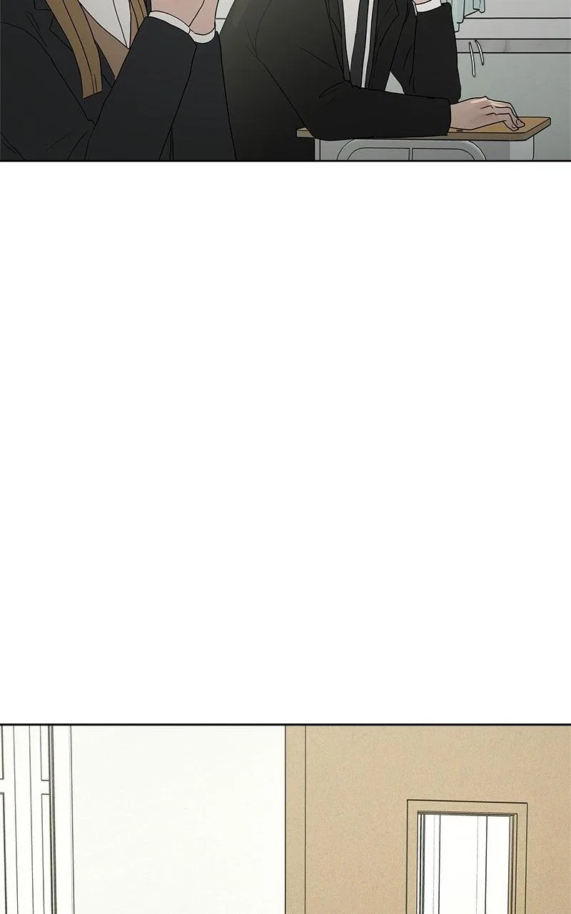 Between Two Floors Chapter 54 – Page 35