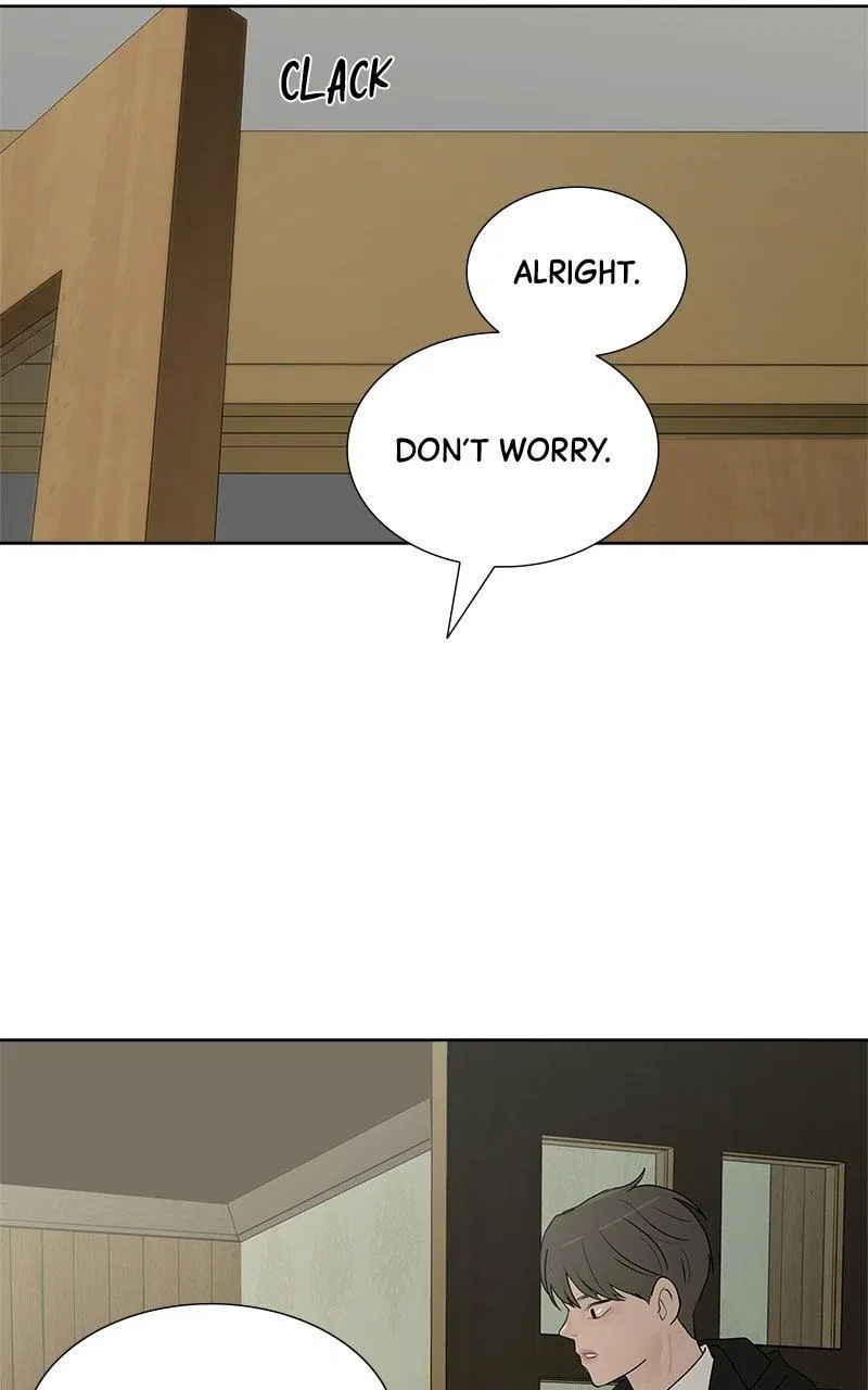 Between Two Floors Chapter 54 – Page 50