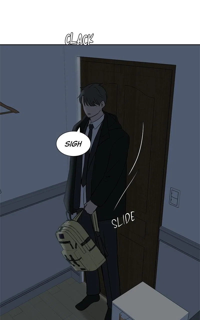 Between Two Floors Chapter 54 – Page 52