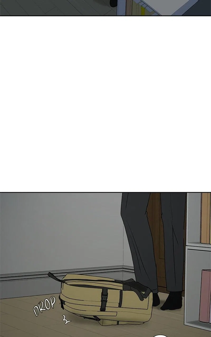 Between Two Floors Chapter 54 – Page 53