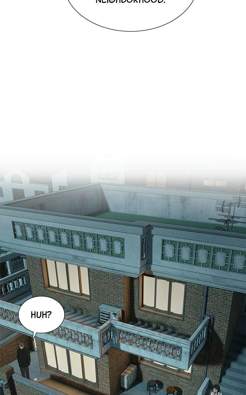 Between Two Floors Chapter 54 – Page 56