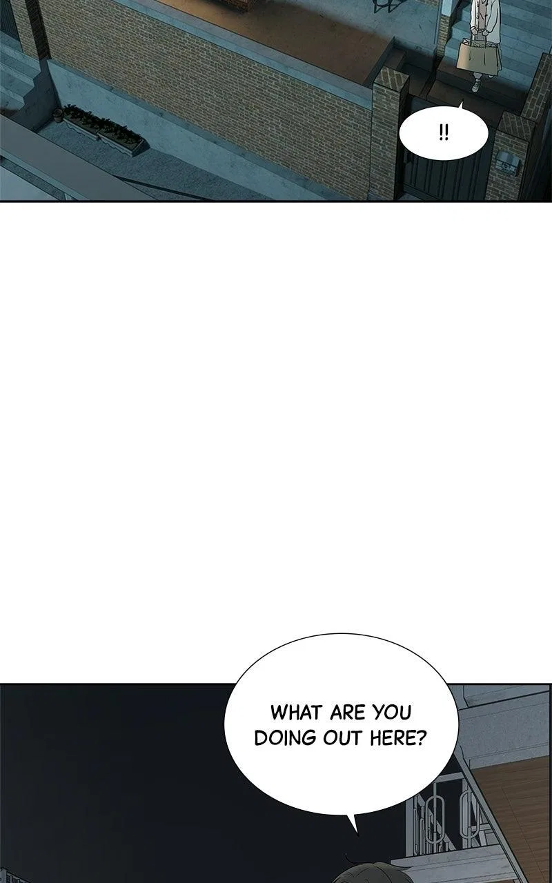 Between Two Floors Chapter 54 – Page 57