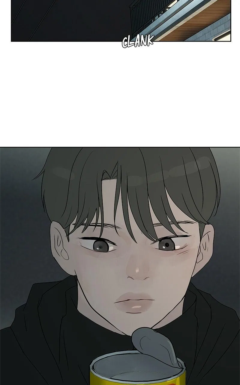 Between Two Floors Chapter 54 – Page 61