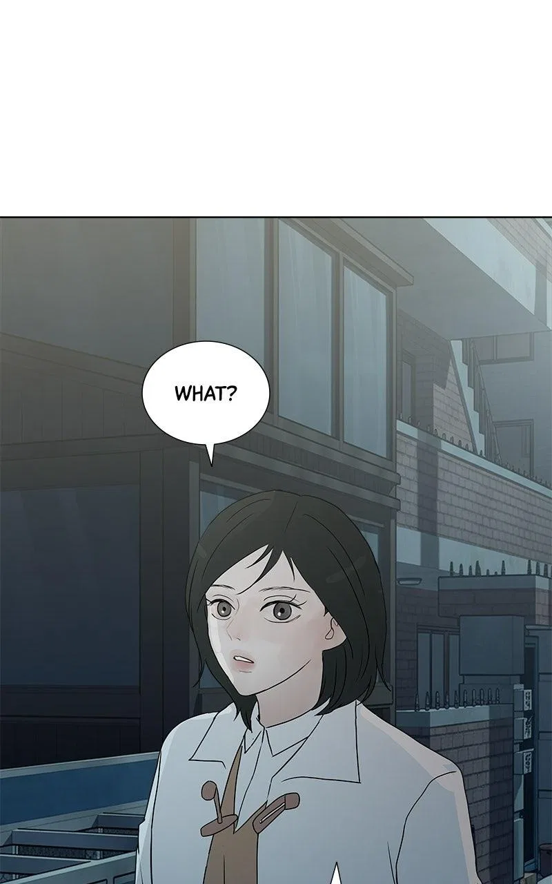 Between Two Floors Chapter 54 – Page 65