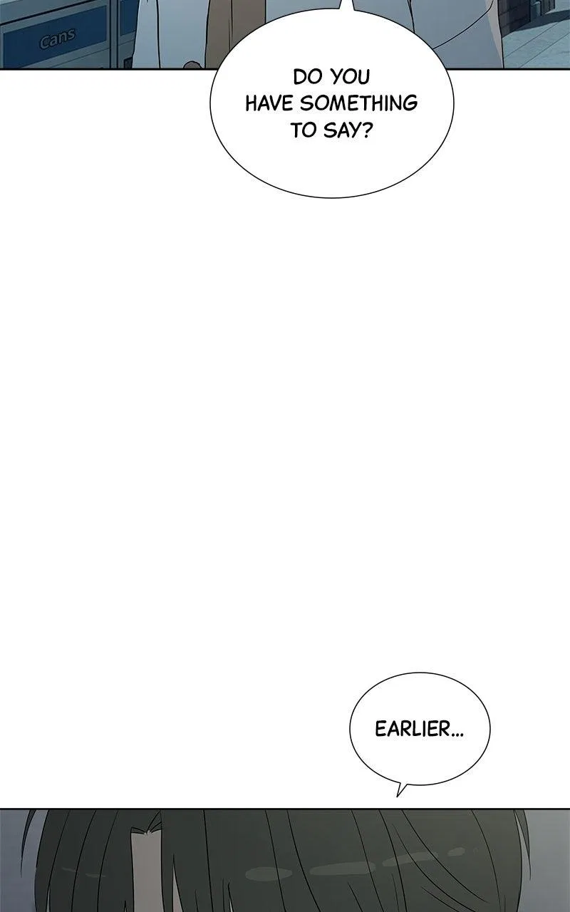 Between Two Floors Chapter 54 – Page 66