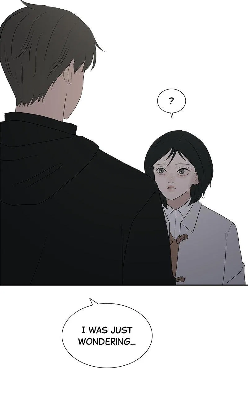 Between Two Floors Chapter 54 – Page 68