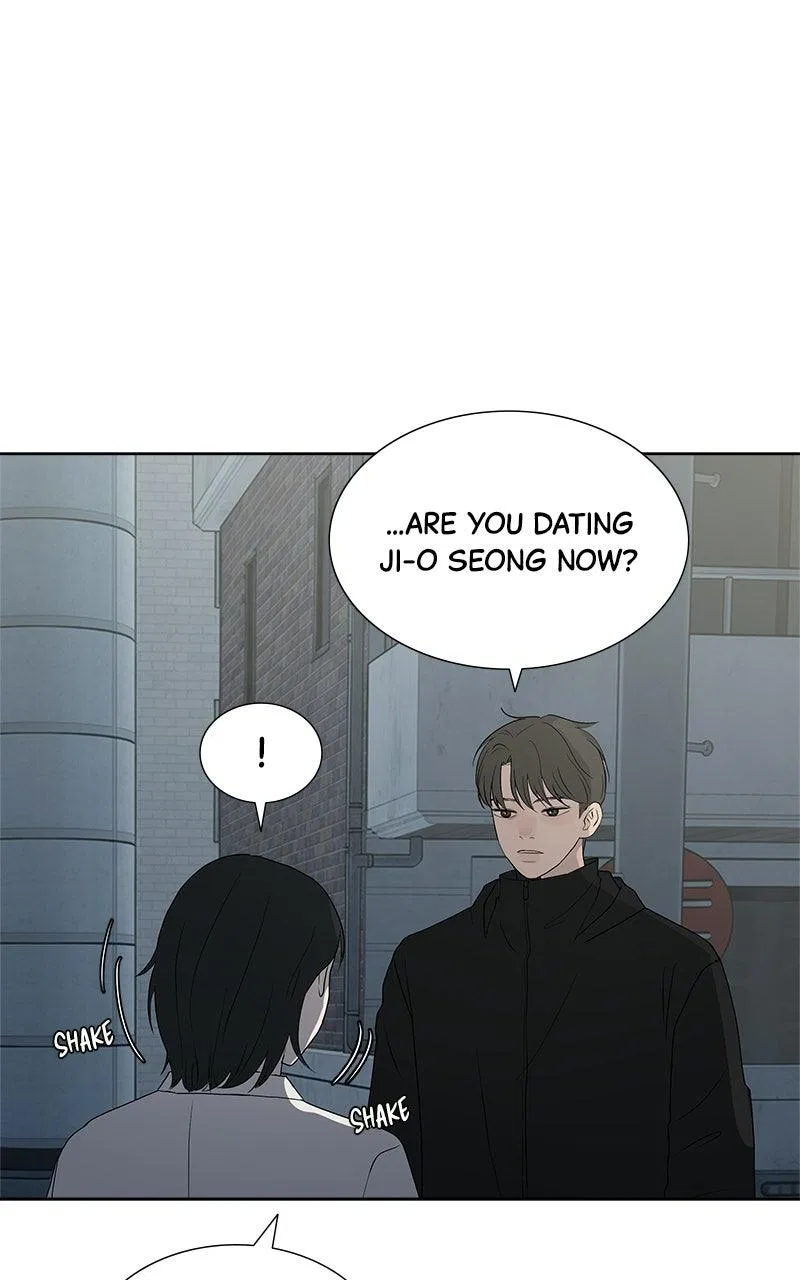 Between Two Floors Chapter 54 – Page 69