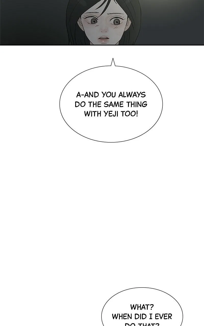Between Two Floors Chapter 54 – Page 72