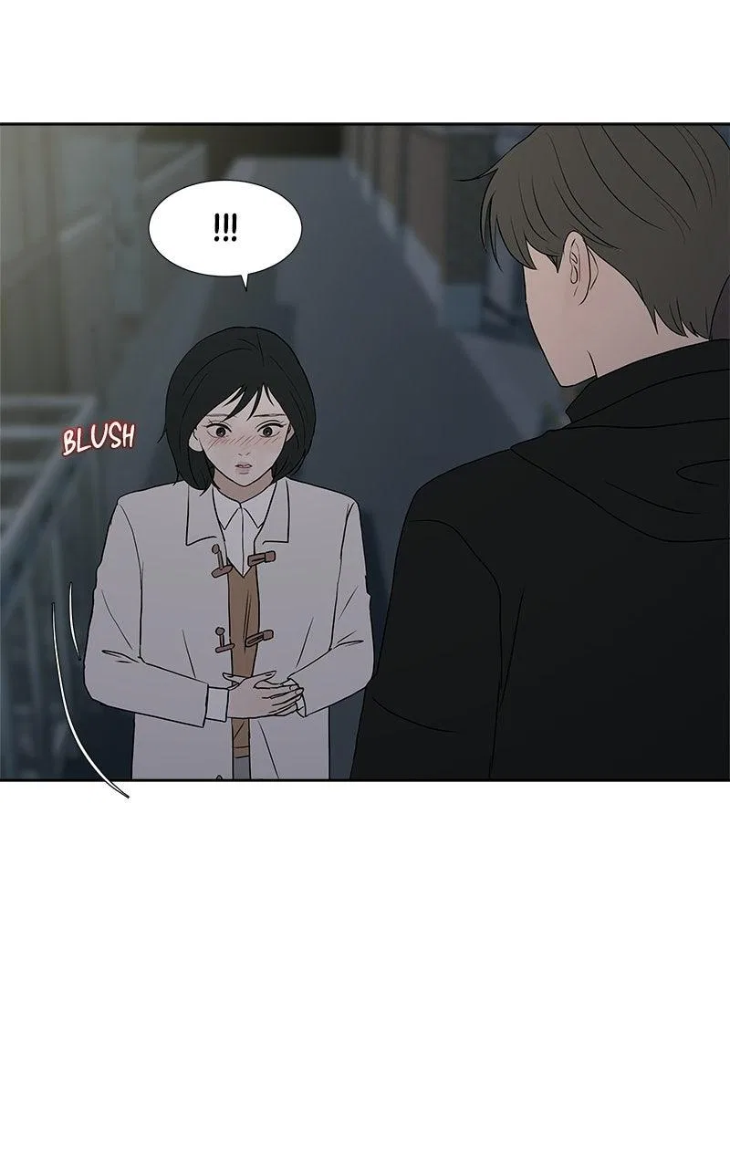 Between Two Floors Chapter 54 – Page 74
