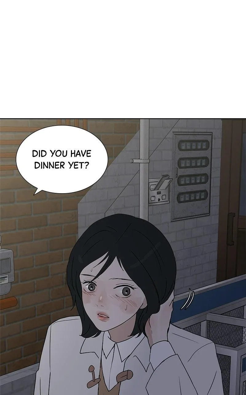 Between Two Floors Chapter 54 – Page 76