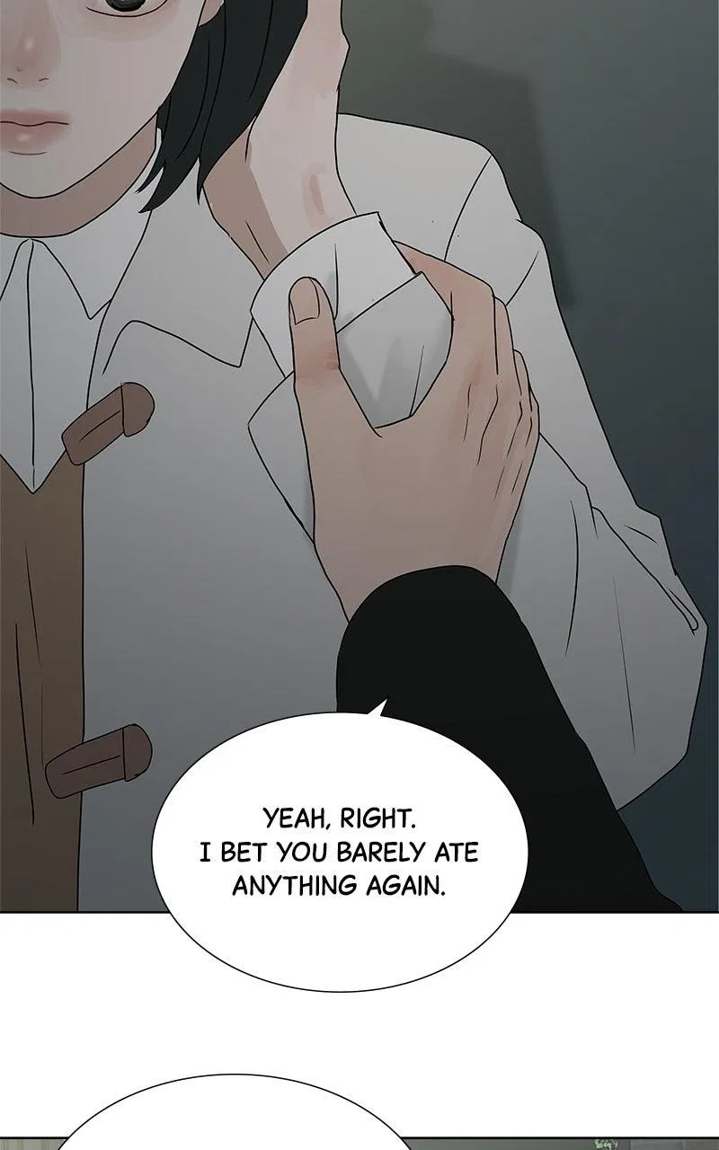 Between Two Floors Chapter 54 – Page 78