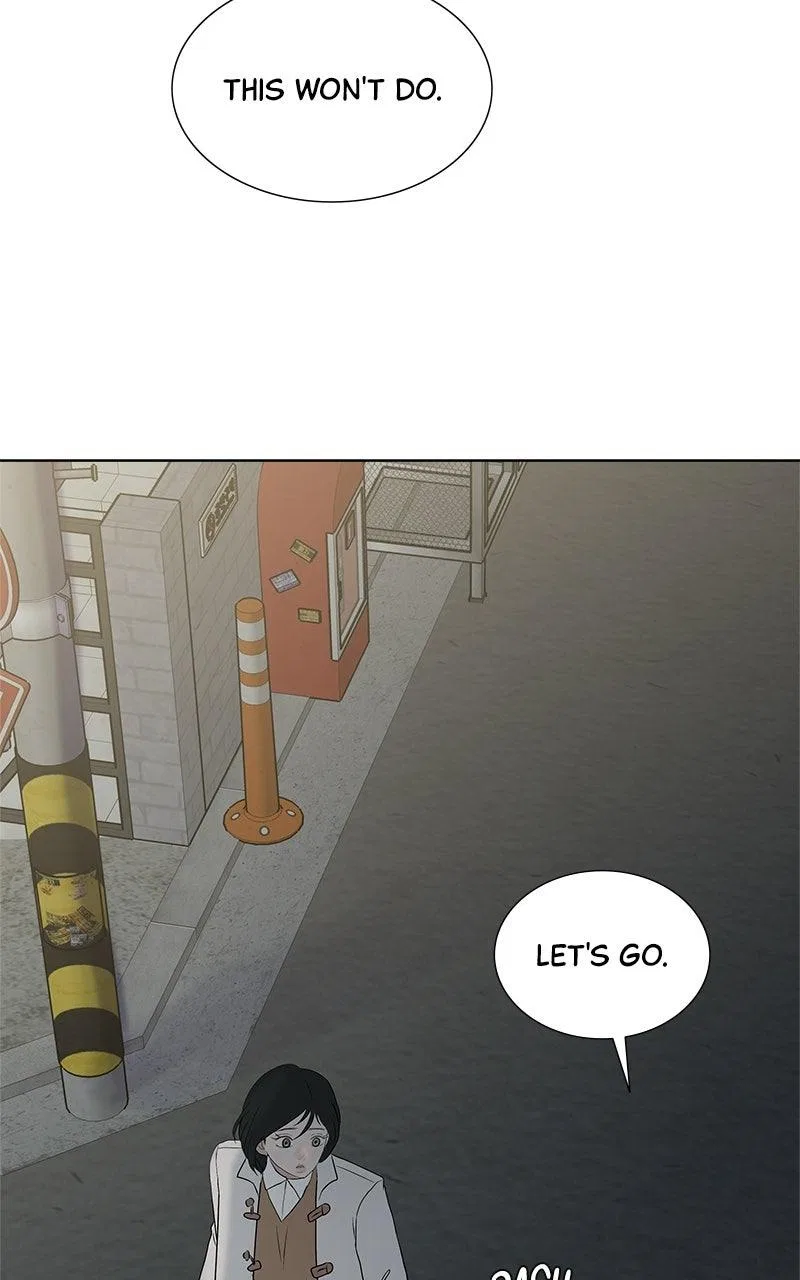 Between Two Floors Chapter 54 – Page 80