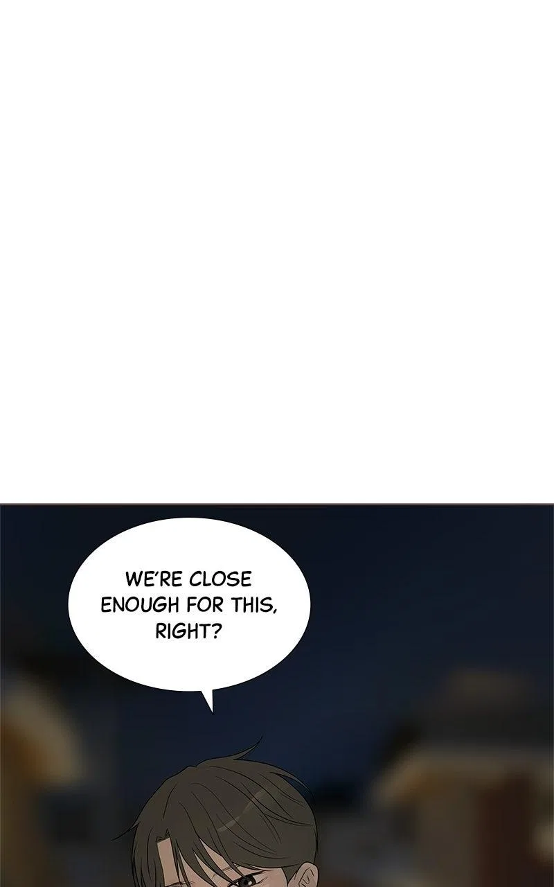 Between Two Floors Chapter 54 – Page 82