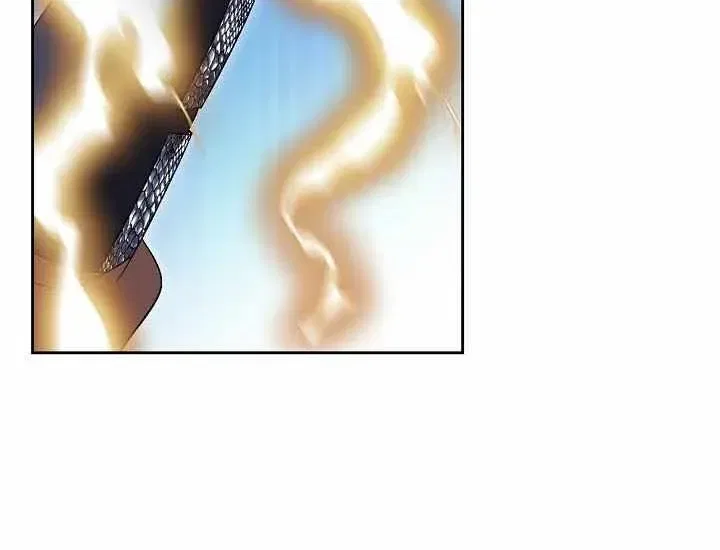 Unrivaled Warrior Chapter 85 – Page 30