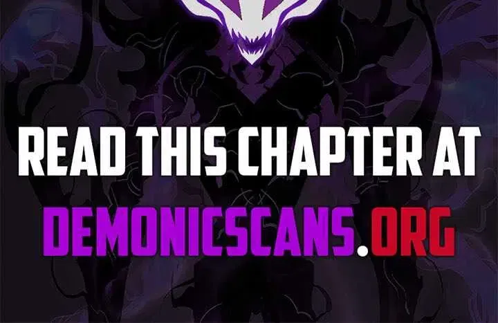 Unrivaled Warrior Chapter 85 – Page 93