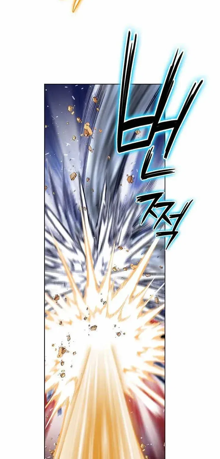 Unrivaled Warrior Chapter 84 – Page 18