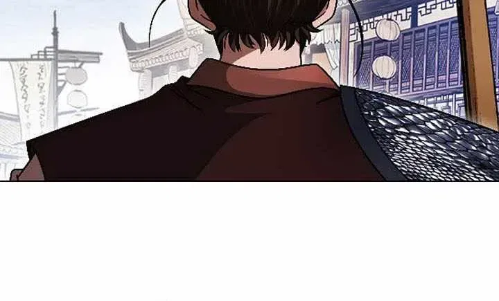 Unrivaled Warrior Chapter 84 – Page 65
