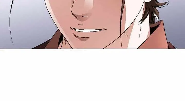 Unrivaled Warrior Chapter 84 – Page 72