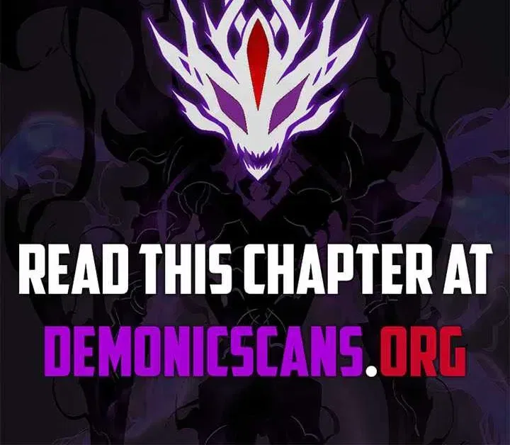 Unrivaled Warrior Chapter 84 – Page 76
