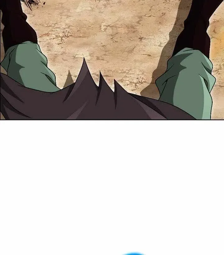 Unrivaled Warrior Chapter 83 – Page 58
