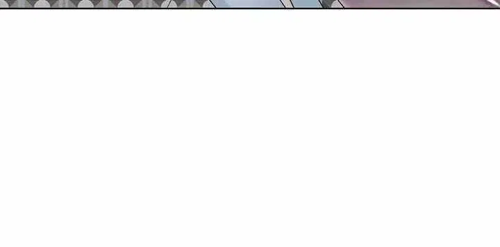 Unrivaled Warrior Chapter 83 – Page 65