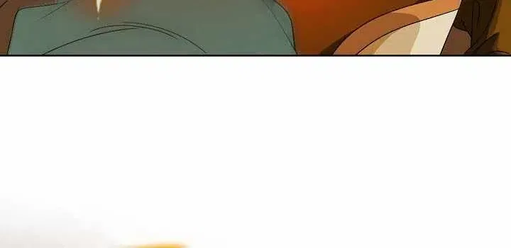 Unrivaled Warrior Chapter 82 – Page 36