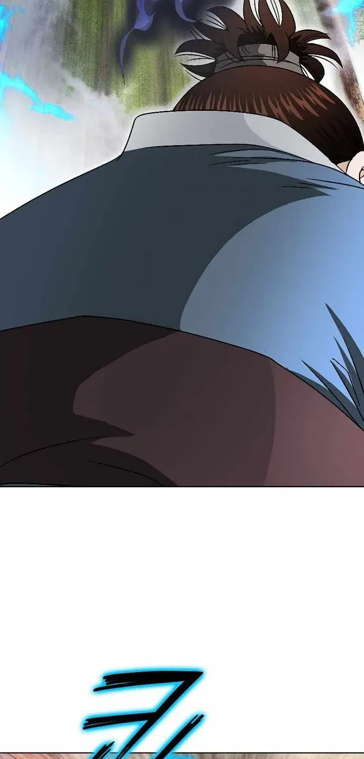 Unrivaled Warrior Chapter 82 – Page 55