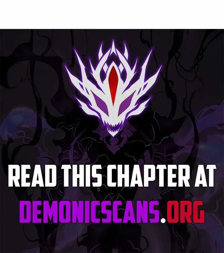 Unrivaled Warrior Chapter 82 – Page 89