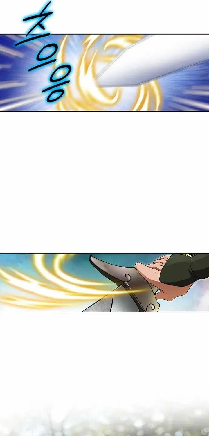 Unrivaled Warrior Chapter 81 – Page 56