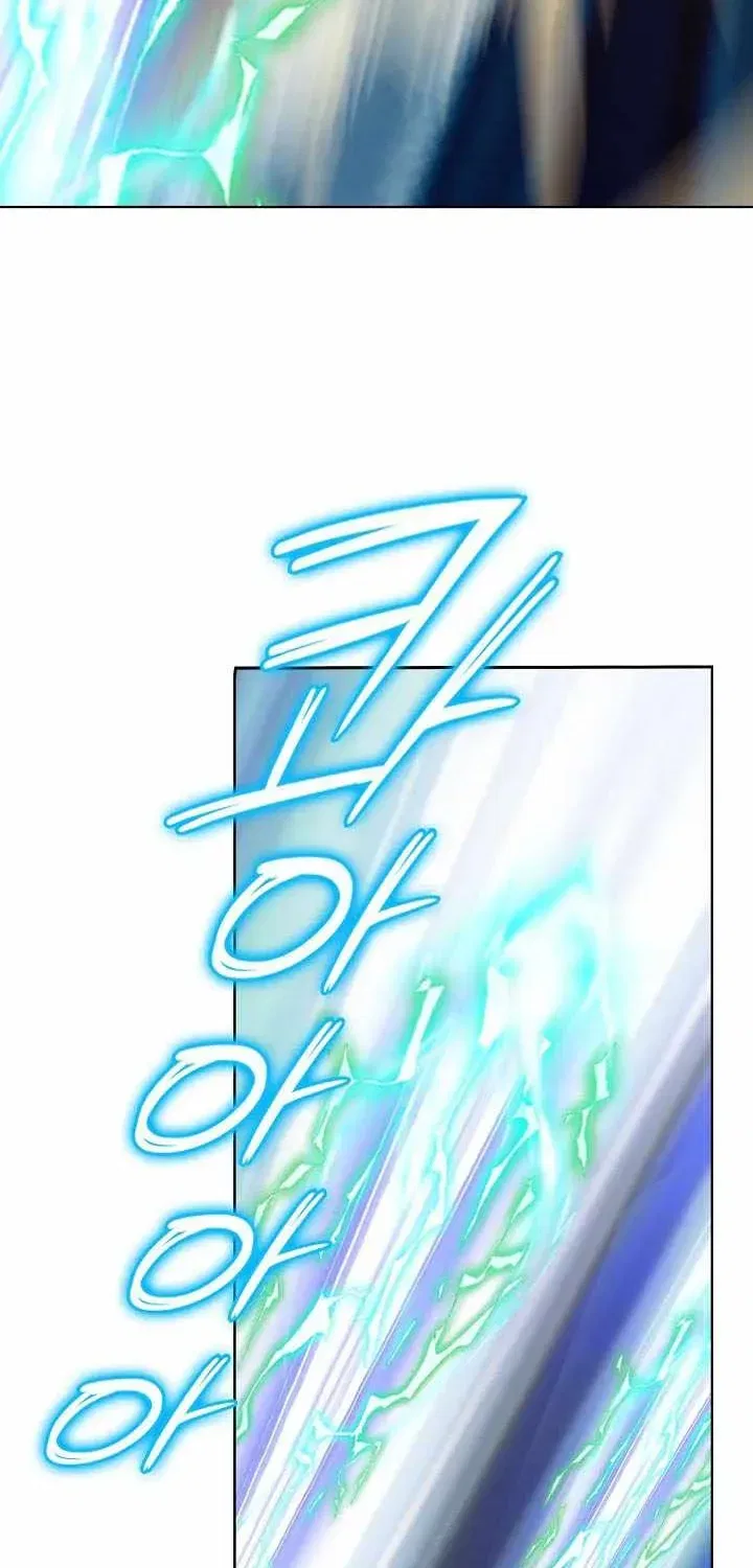 Unrivaled Warrior Chapter 81 – Page 60