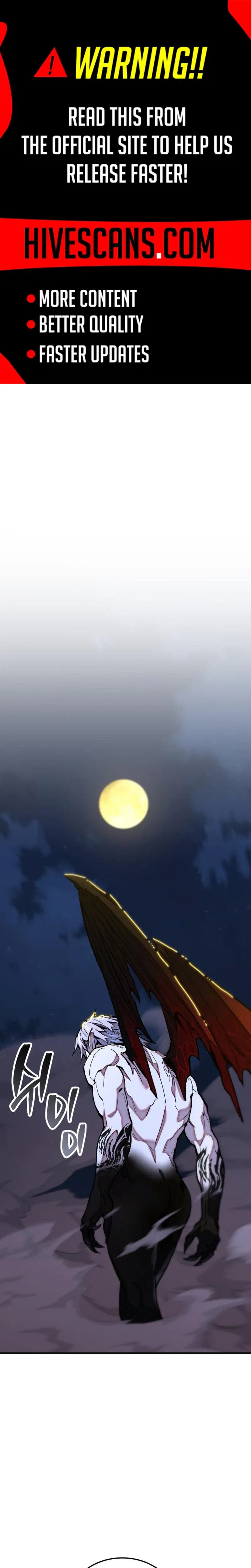 The Yacha Of Joseon Chapter 16 – Page 2