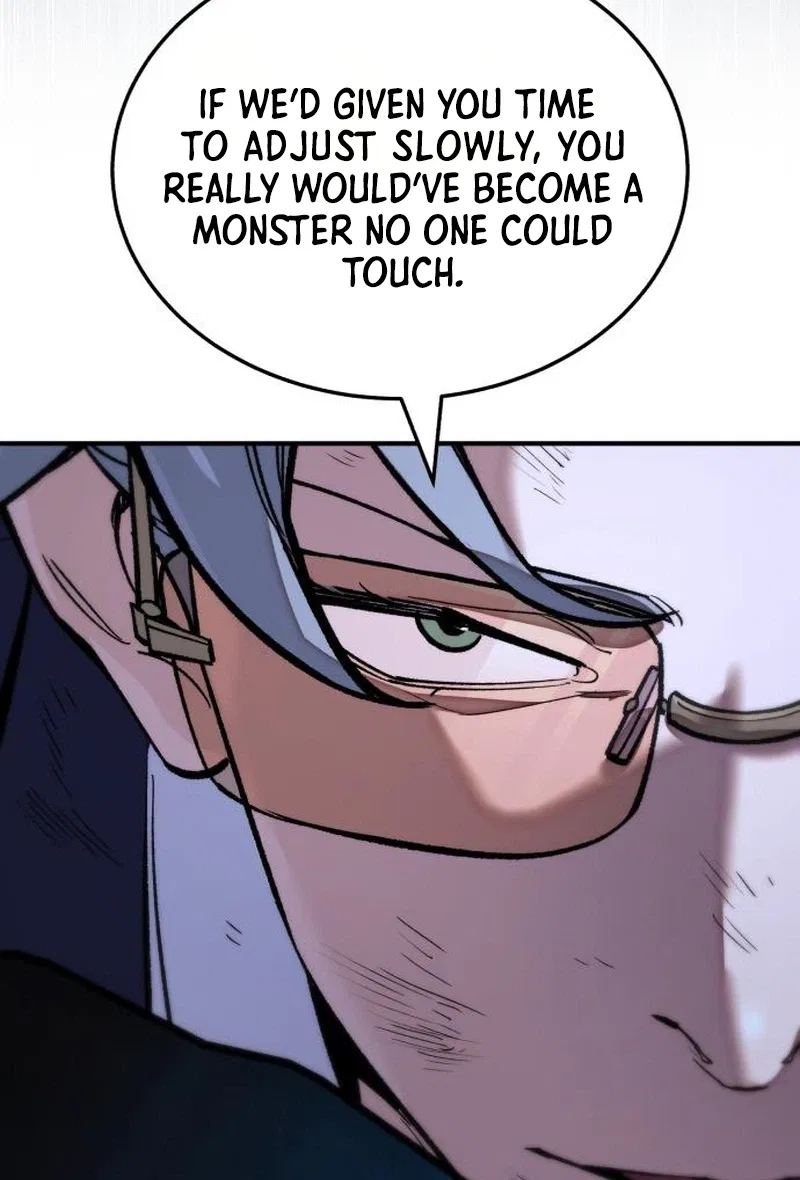 The Yacha Of Joseon Chapter 16 – Page 51