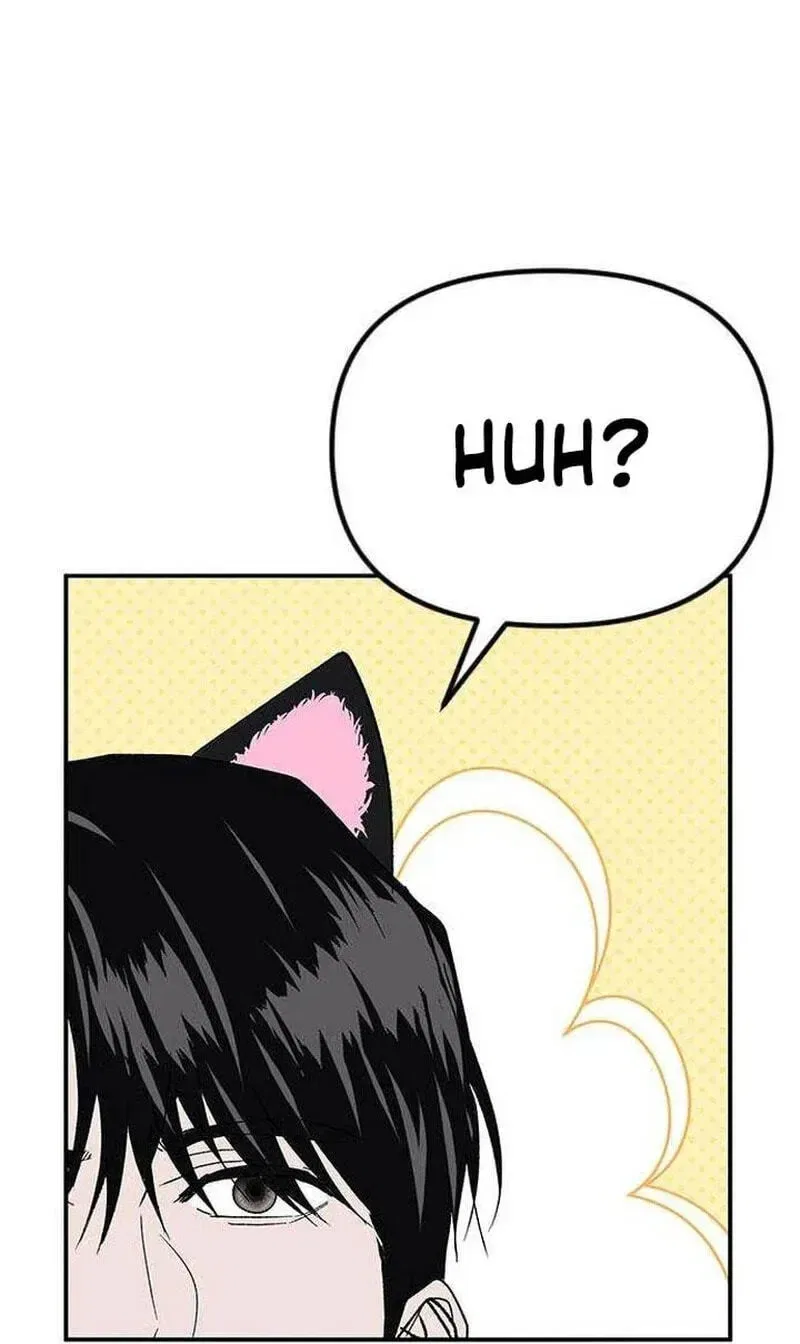 My Sexy Snail Bride Chapter 19 – Page 3