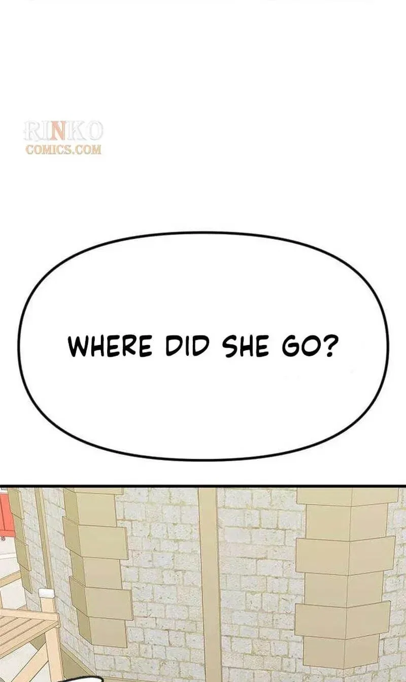 My Sexy Snail Bride Chapter 19 – Page 4